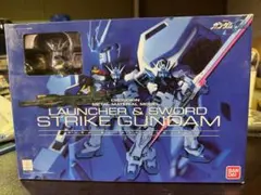 2026年最新】メタルマテリアル ストライクガンダムの人気アイテム