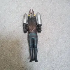 2026年最新】バルタン星人2代目の人気アイテム - メルカリ