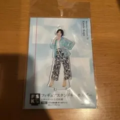 2026年最新】fsk 加賀楓の人気アイテム - メルカリ