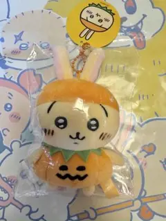 2026年最新】ちいかわぷちミニ仮装うさぎの人気アイテム - メルカリ