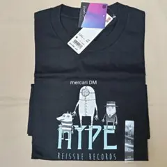 2026年最新】米津玄師ライブtシャツの人気アイテム - メルカリ