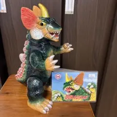 2026年最新】マルサン パチ ソフビの人気アイテム - メルカリ