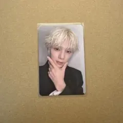 2026年最新】NEXZ サノク ソゴンの人気アイテム - メルカリ