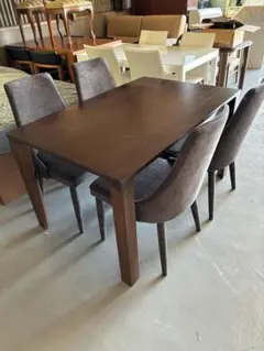 2026年最新】カリモク Direttore ダイニングの人気アイテム - メルカリ