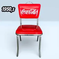 2026年最新】コカコーラ 椅子の人気アイテム - メルカリ