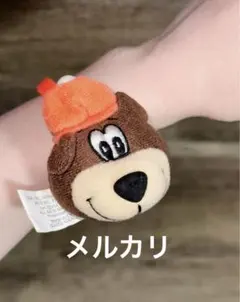 2026年最新】グレートルートベアの人気アイテム - メルカリ