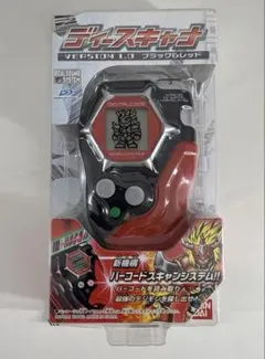 2026年最新】デジモンフロンティアディースキャナの人気アイテム