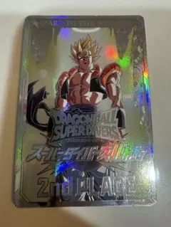 2026年最新】ドラゴンボール ダイバーズ 大会の人気アイテム - メルカリ