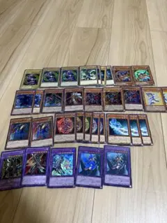 2026年最新】遊戯王 引退 まとめ売りの人気アイテム - メルカリ
