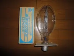 2026年最新】水銀灯 安定器の人気アイテム - メルカリ