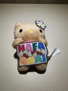 2026年最新】グアム 限定 キティの人気アイテム - メルカリ