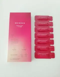 2026年最新】エシエンスの人気アイテム - メルカリ