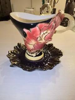 2026年最新】frantzの人気アイテム - メルカリ