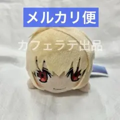 2026年最新】月姫 アルクェイドの人気アイテム - メルカリ