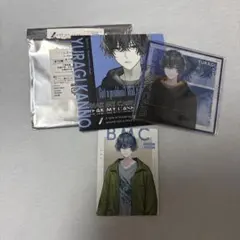 2026年最新】環野揺 缶バッジの人気アイテム - メルカリ