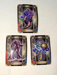 2026年最新】遊戯王シールダスの人気アイテム - メルカリ