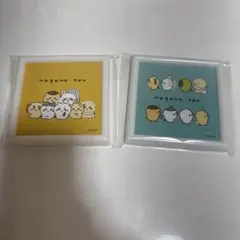 2026年最新】アートフレーム ナガノの人気アイテム - メルカリ