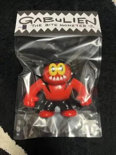 2026年最新】Kamakiri gabugabuの人気アイテム - メルカリ