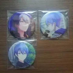 2026年最新】青柳冬弥缶バッジの人気アイテム - メルカリ