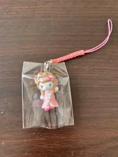 2026年最新】キティ モモエリの人気アイテム - メルカリ