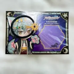 2026年最新】タイトル：IDOLiSH7 その他の人気アイテム - メルカリ