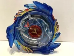 2026年最新】ゴッドヴァルキリーの人気アイテム - メルカリ