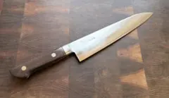 2026年最新】正本総本店の人気アイテム - メルカリ