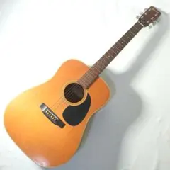 2026年最新】morris w-20の人気アイテム - メルカリ