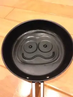 2026年最新】ケロちゃん フライパンの人気アイテム - メルカリ