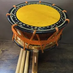 2026年最新】小鼓 革の人気アイテム - メルカリ