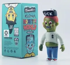 2026年最新】headlockstudioの人気アイテム - メルカリ