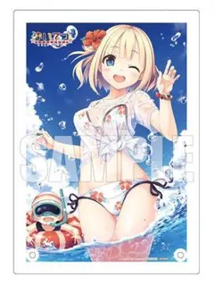 2026年最新】雛衣ポーレットの人気アイテム - メルカリ