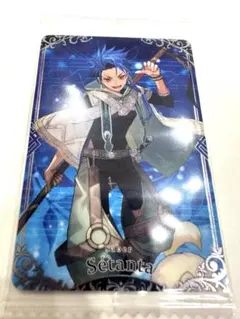 2026年最新】セタンタ fgoの人気アイテム - メルカリ