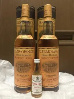 2026年最新】#グレンモーレンジの人気アイテム - メルカリ