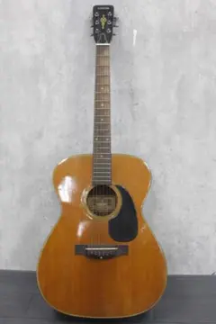 2026年最新】kasuga ギターの人気アイテム - メルカリ