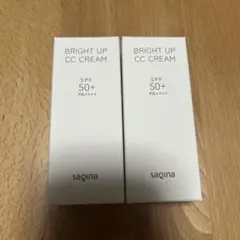 2026年最新】サキナ ジェルの人気アイテム - メルカリ