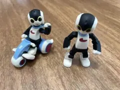 2026年最新】Robiの人気アイテム - メルカリ