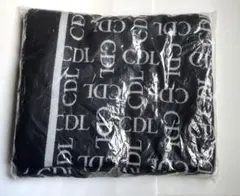 2026年最新】CDLブランケットの人気アイテム - メルカリ