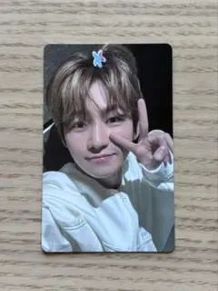 2026年最新】COMEBACK live twsの人気アイテム - メルカリ