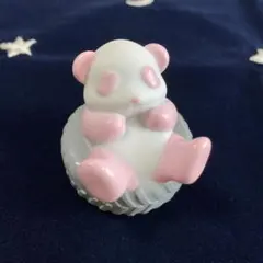 2026年最新】あんスタ 缶バッチ 嵐の人気アイテム - メルカリ