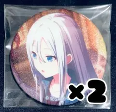 2026年最新】奏 プロセカ 缶バッジの人気アイテム - メルカリ