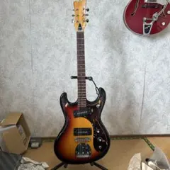 2026年最新】GUYATONE LGの人気アイテム - メルカリ