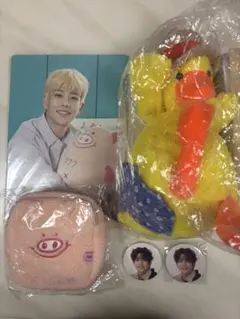 2026年最新】astro mj クク ロロハの人気アイテム - メルカリ