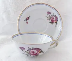 2026年最新】ロワイヤルリモージュ マリーアントワネットの人気