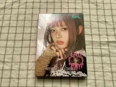 2026年最新】new jeans omg ハニの人気アイテム - メルカリ