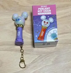 2026年最新】ミッキーのペンライトの人気アイテム - メルカリ