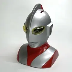2026年最新】ウルトラマン貯金箱の人気アイテム - メルカリ