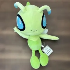 2026年最新】セレビィ ぬいぐるみの人気アイテム - メルカリ