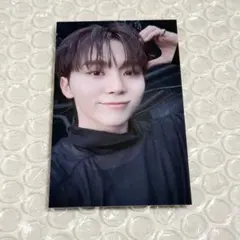 2026年最新】会場限定トレカ セブチの人気アイテム - メルカリ