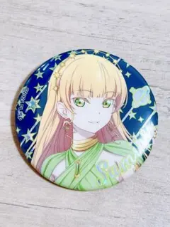 2026年最新】liella 缶バッジ 1stの人気アイテム - メルカリ